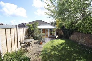 Rear External- click for photo gallery
